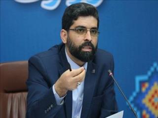 تولد سامانه ای جامع برای توانمندی های محصولات داخلی