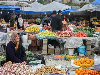 کرونا صنعت گردشگری مازندران را نیمه جان کرد