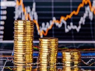 عیار ریسک در بازار سهام