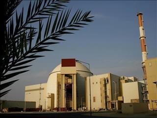 سخنگوی صنعت برق: نیروگاه اتمی بوشهر ۱۰ دی در مدار قرار خواهد گرفت