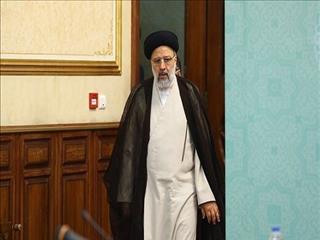 ترکیب تیم اقتصادی دولت مشخص شد