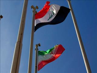 تکذیب تسویه بدهی گازی عراق به ایران