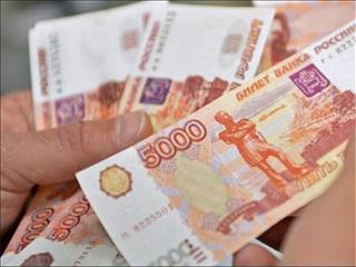 پایان عملیات پولی در مسکو