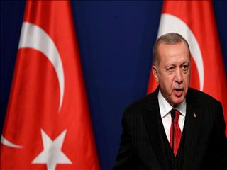 روابط ترکیه و اسراییل بعد از 4 سال برقرار می شود