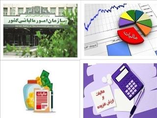 پیش‌بینی شناسایی ۳۰۰ هزار حساب تجاری جدید/ کشف فراریان مالیاتی با الگوریتم