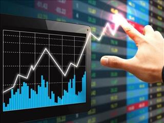 جریمه ۱۰میلیون تا ۱میلیارد تومانی در انتظار متخلفان بورسی