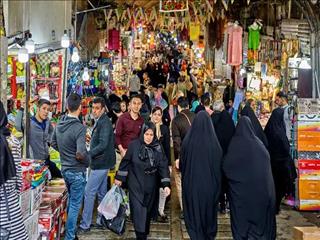 نمای نزدیک از اقتصاد ۱۴۰۲