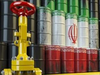 همکاری‌های گازی و دیپلماسی کارآمد، زمینه‌ساز توسعه روابط ایران با همسایگان