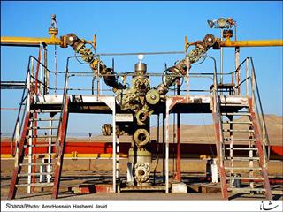 آمادگی شرکت‌های چینی و روس برای احیای ۷۵۰ چاه نفتی ایران