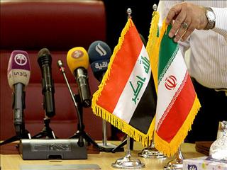 آمادگی ایران برای حضور در پروژه‌های نفت و گاز عراق
