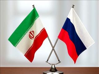 توافق با روس‌ها برای ساخت اَبرپروژه ریلی ایران ماه آینده نهایی می‌شود