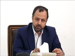 تامین مالی ۵۰۰ هزار میلیارد تومانی از بازار سرمایه تا پایان سال