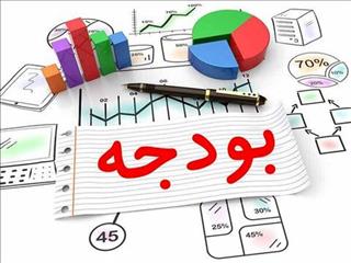 دریافت جریمه ۲.۵ درصدی از بدهکاران گاز