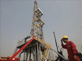 برنامه ریزی برای توسعه ۵ میدان نفتی