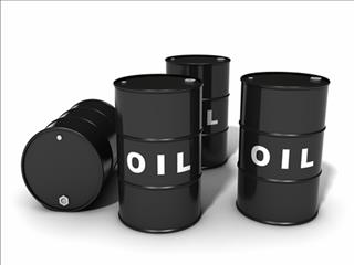 قیمت جهانی نفت امروز ۱۴۰۳/۰۲/۲۵| برنت ۸۳ دلار و ۴۵ سنت شد