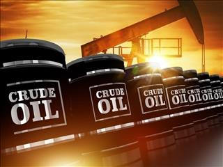 قیمت جهانی نفت امروز ۱۴۰۳/۰۲/۲۹‌| برنت ۸۳ دلار و ۹۸ سنت شد