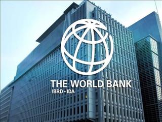 روایت بانک جهانی از کاهش فقر در ایران