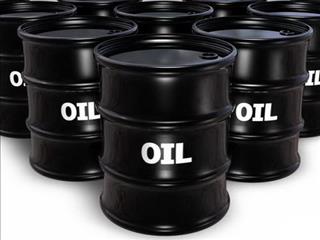 قیمت جهانی نفت امروز ۱۴۰۳/۰۳/۰۷‌| برنت ۸۲ دلار و ۳۶ سنت شد