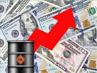 قیمت جهانی نفت امروز ۱۴۰۳/۰۳/۰۹| برنت ۸۴ دلار و ۳۸ سنت شد