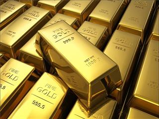 قیمت جهانی طلا امروز ۱۴۰۳/۰۳/۲۶