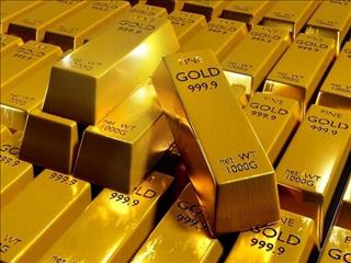 واردات طلا تا فروردین ۱۴۰۴ از مالیات معاف است