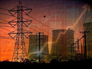 افزایش مصرف برق صنایع و تعدیل برنامه‌های مدیریت بار صنعت