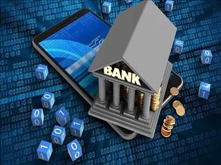 بانک‌ها باید سالانه ۳۳ درصد از اموال مازاد خود را واگذار کنند