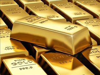 قیمت جهانی طلا امروز ۱۴۰۳/۰۳/۲۹