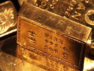 افزایش قیمت طلای جهانی؛ هر اونس به ۲۳۳۰ دلار و ۶۷ سنت رسید