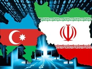 سرمایه گذاری ۹۵ میلیون دلاری ایران در آذربایجان طی ۳ ماه