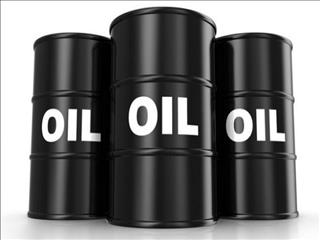 قیمت جهانی نفت امروز ۱۴۰۳/۰۳/۱۹‌| برنت ۷۹ دلار و ۶۲ سنت شد