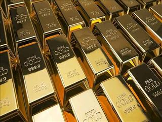قیمت جهانی طلا امروز ۱۱ تیرماه؛ هر اونس ۲۳۲۷ دلار و ۲۹ سنت شد