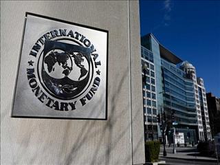 صندوق بین المللی پول: کاهش ۱۴ درصدی رشد نقدینگی در دولت سیزدهم