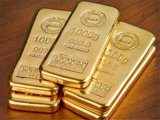 قیمت جهانی طلا امروز ۱۳ تیر؛ هر اونس ۲۳۲۹ دلار و ۶۶ سنت شد