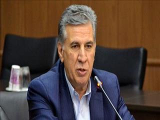 اتاق ایران آماده مشارکت در توافق جامع راهبردی با روسیه است