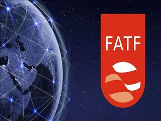 نفی FATF در گزارش مجلس