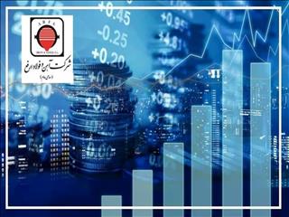 "ارفع" در مسیر جدید: از تحولات مدیریتی تا رکوردها و رویکردها