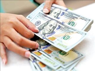 آخرین قیمت ارزهای توافقی/ دلار رشد کرد