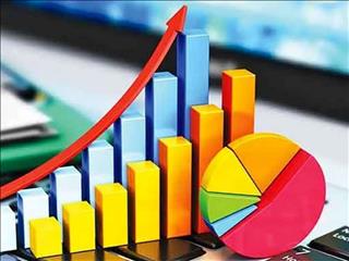 مشارکت اقتصادی در کدام استان‌ها بیشتر است؟