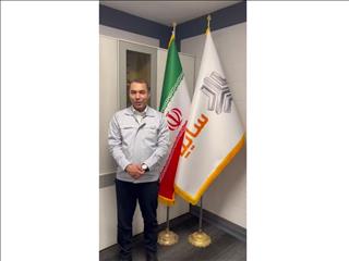 تولید و فاکتور حدود ۳۰ هزار دستگاه خودرو از ابتدای سال تاکنون