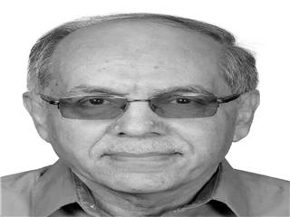 «طرحی نو» لازم است