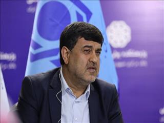 تداوم سیاست تثبیت در سال جاری/ سیاست پولی یک موضوع تک بعدی نیست