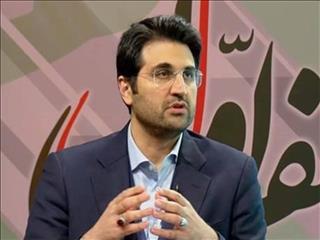 فقط ۳۰ درصد اظهارنامه‌های اشخاص حقوقی توسط مأموران رسیدگی شد