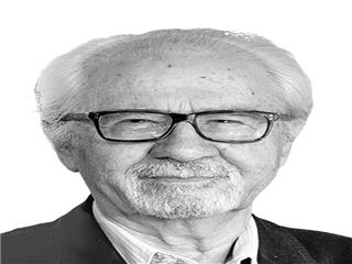مربع دیپلماسی اقتصادی