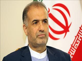 تجارت آزاد ایران و اوراسیا ۲۵ اردیبهشت عملیاتی می‌شود