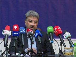 اختیارات مدیریت مصرف برق به استانداران واگذار شد