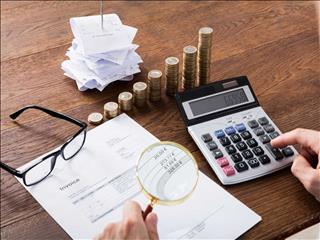 نرخ مالیات پرسودترین شرکت‌ها صفر تا ۱۰ درصد بوده است