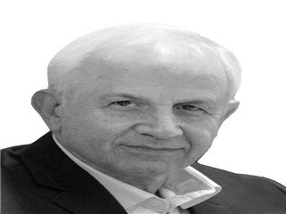 پیرامون مذاکرات ایران و آمریکا