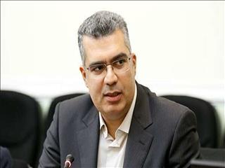 راه‌اندازی تالار دوم بازار ارز برای تسهیل تجارت