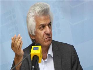 ایجاد مسیر آبی در بنادر و گمرکات، در کاهش فرایند ترخیص اثرگذار است